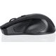 Mysz iBOX Pro (IMLAF005W)