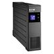UPS Eaton Ellipse PRO 850 FR (ELP850FR)