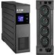 UPS Eaton Ellipse PRO 850 FR (ELP850FR)