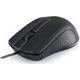 Mysz Modecom M9 (M-MC-00M9-100)