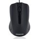 Mysz Modecom M9 (M-MC-00M9-100)
