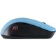 Mysz Modecom WM9 ( M-MC-0WM9-140 )