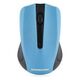 Mysz Modecom WM9 ( M-MC-0WM9-140 )