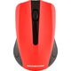 Mysz Modecom WM9 ( M-MC-0WM9-150)