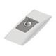 Worek do odkurzacza Philips K&M Worki papierowe FC8021