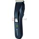 Maszynka do włosów Remington Pro Power HC5200