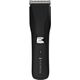 Maszynka do włosów Remington Pro Power HC5200