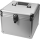 LogiLink Walizka ochronna na 10 x HDD 3.5" (UA0193)