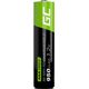 Green Cell Akumulator Greencell AAA / R03 950mAh 4 szt.