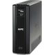 UPS APC Back-UPS Pro 1500 (BR1500G-GR)