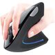 Mysz Tracer Flipper RF (TRAMYS44214)