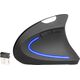 Mysz Tracer Flipper RF (TRAMYS44214)