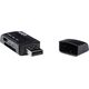 Czytnik Natec Mini Ant 3 USB 2.0 (NCZ-0560)