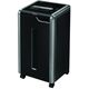Niszczarka Fellowes 325Ci P-4