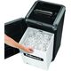Niszczarka Fellowes 325Ci P-4