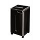 Niszczarka Fellowes 325Ci P-4