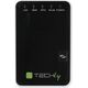 Access Point Techly 300N Wall Repeater2 (I-WL-REPEATER2)