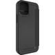 Gear4 GEAR4 Wembley Flip for iPhone 12 / 12 Pro black