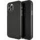 Gear4 GEAR4 Wembley Palette for iPhone 12 / 12 Pro Smoke