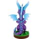 Cable Guys stojak na gamepada lub smartfon Spyro Ice