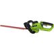 Greenworks Nożyce akumulatorowe G40HT61 61 cm