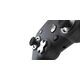 Pad Nacon Pro Compact Biały (NA005301)