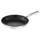 Patelnia Tefal Patelnia TEFAL Duetto+ 28 cm G73206