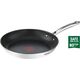 Patelnia Tefal Patelnia TEFAL Duetto+ 28 cm G73206