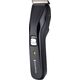 Maszynka do włosów Remington Pro Power HC5200