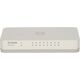 Switch D-Link GO-SW-8G/E