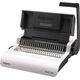 Fellowes Pulsar+ 300 (5627601)