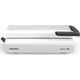 Fellowes Pulsar+ 300 (5627601)