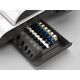 Fellowes Pulsar+ 300 (5627601)