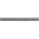 Okap Whirlpool AKR 6390/1 IX
