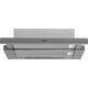 Okap Whirlpool AKR 6390/1 IX