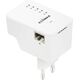 Access Point EdiMax EW-7438RPn Mini