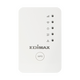 Access Point EdiMax EW-7438RPn Mini