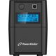 UPS PowerWalker VI 850 SHL FR (10121001)