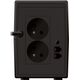 UPS PowerWalker VI 850 SHL FR (10121001)