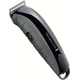 Maszynka do włosów Remington Virtually Indestructible HC5880