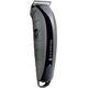 Maszynka do włosów Remington Virtually Indestructible HC5880