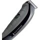 Maszynka do włosów Remington Virtually Indestructible HC5880