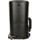 Ekspres przelewowy Russell Hobbs Buckingham 20680-56 Czarny