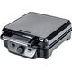 Gofrownica Ravanson GR 7030