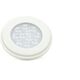 Abilite AR111 GU10, Biały Naturalny, 12W/230V, 800lm, kąt św. 35°, sufitowa (5901583544866)