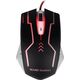 Mysz Tacens Mars MM2  (TACMARS-MM2)
