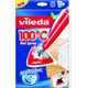 Wkład do mopa parowego Vileda Steam (168926) - SPDVI1ADP0013