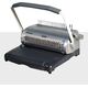 Wallner S-100 (401032)