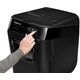 Niszczarka Fellowes AutoMax 150C P-4
