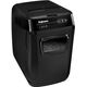 Niszczarka Fellowes AutoMax 150C P-4